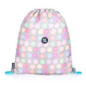 Plecak OXY Style Mini Dots